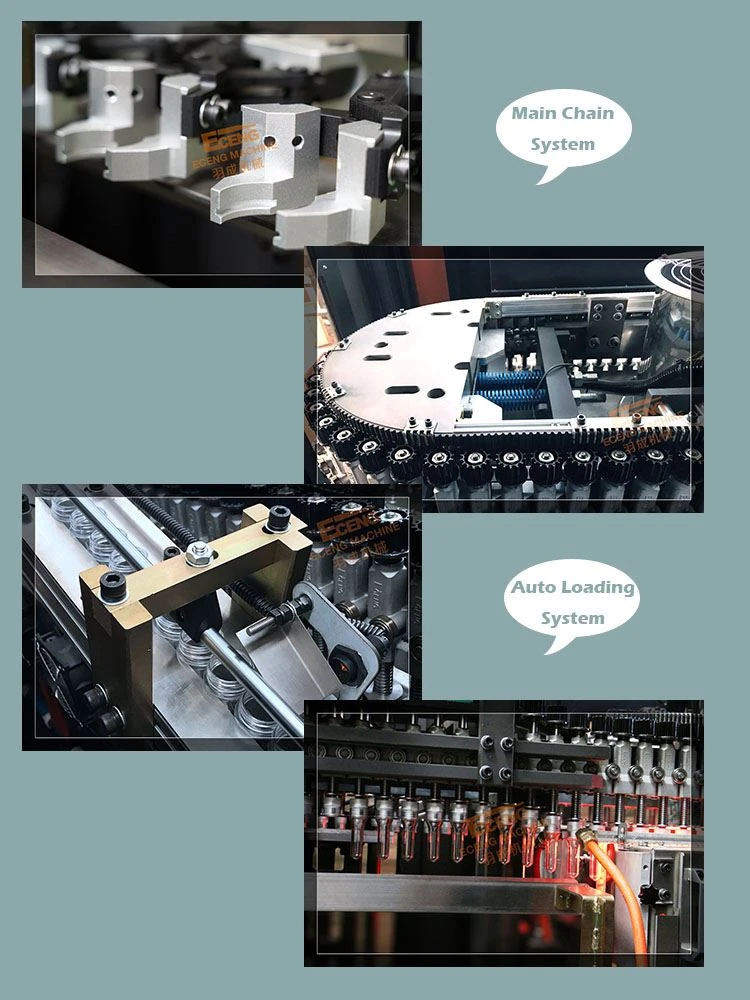 k12-detail 2